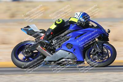 media/Nov-15-2024-CVMA Friday Practice (Fri) [[b142d29251]]/4-Group 4 and Trackday/Session 1 (Turn 14 Speed Pans)/